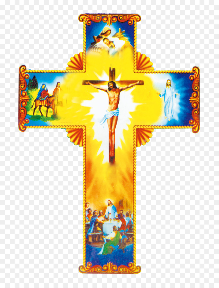 Святой Крест Картинки