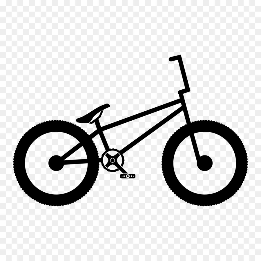 бмх BMX велосипед велосипед