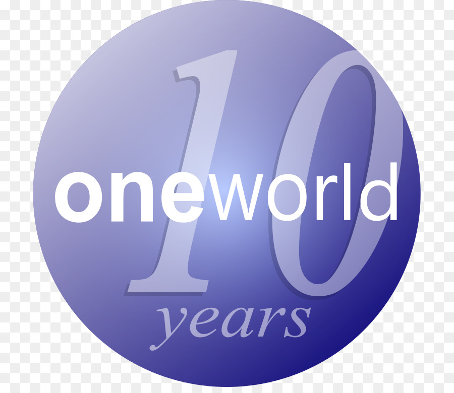 Альянс Oneworld Альянс авиакомпаний авиакомпании