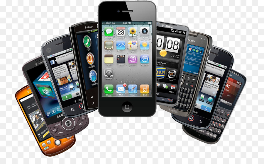 Мобильные Телефоны Цена Где Купить