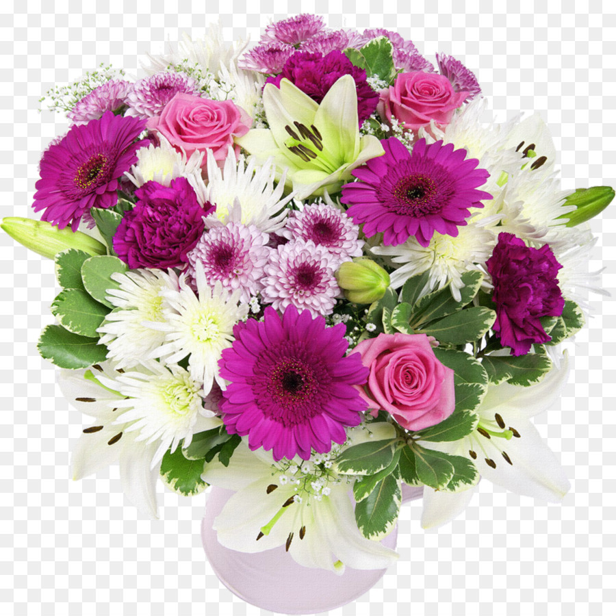 Поздравления С Днем Рождения Женщине Цветы Хризантемы