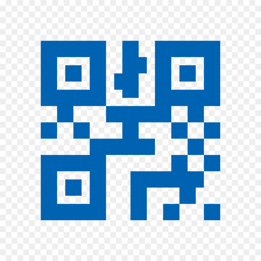 how-to-scan-qr-code-on-iphone-free-qr-code-generator-online