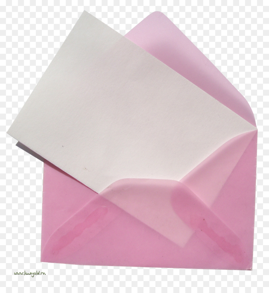 Розовая Бумага Фото