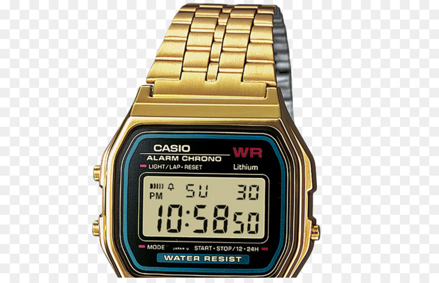 Наручные Часы Casio Интернет Магазин