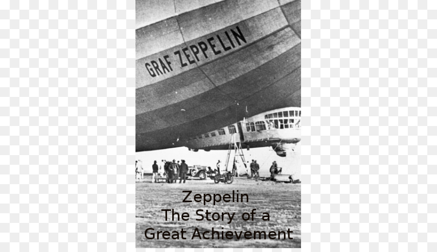 Lz 127 Graf Zeppelin Lz 130 Graf Zeppelin Ii Uss Akron ЦНС