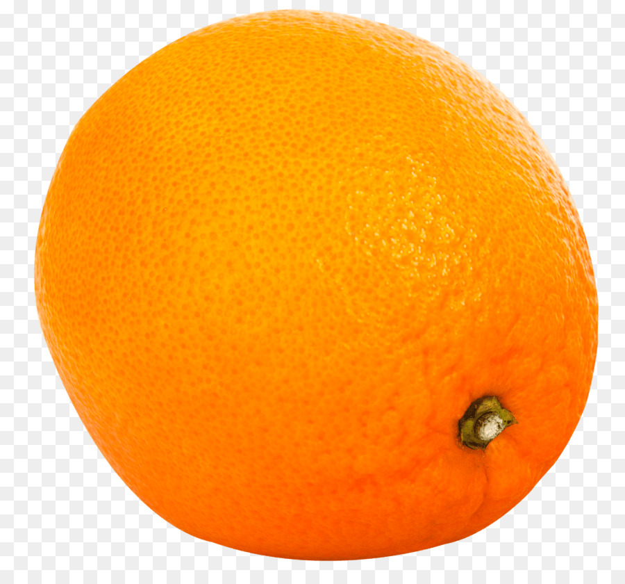 Оранжевые Предметы