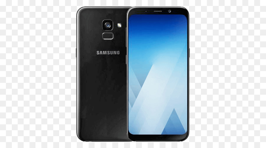 Samsung Galaxy A 8 A 7