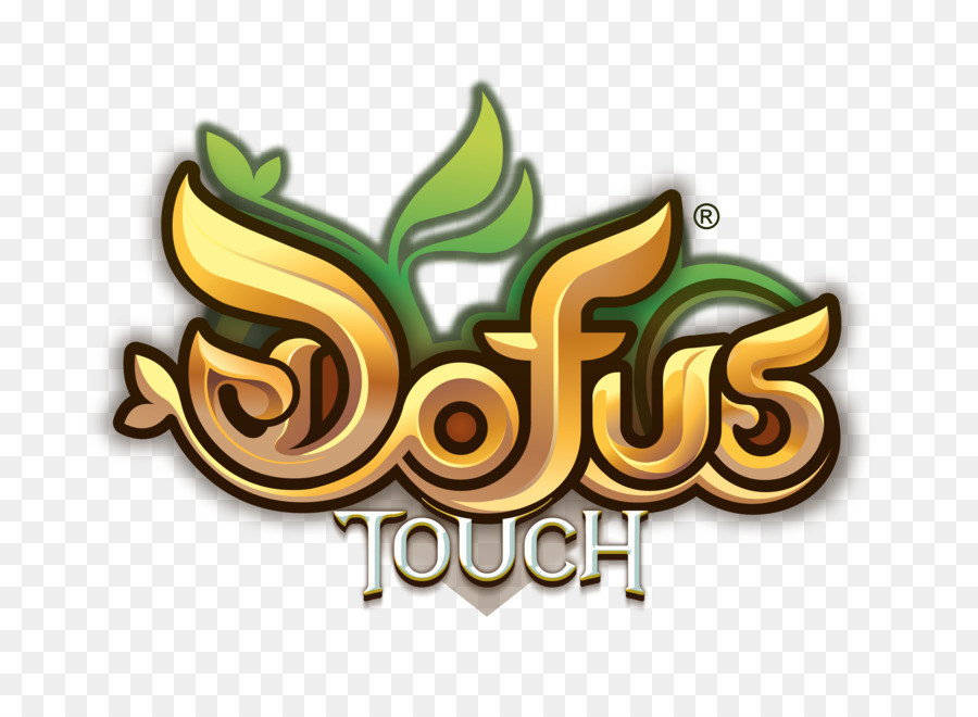 Dofus вакфу Krosmaga