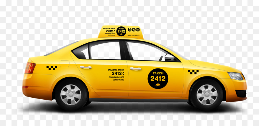 Страхование Автомобиля Такси Все Цены
