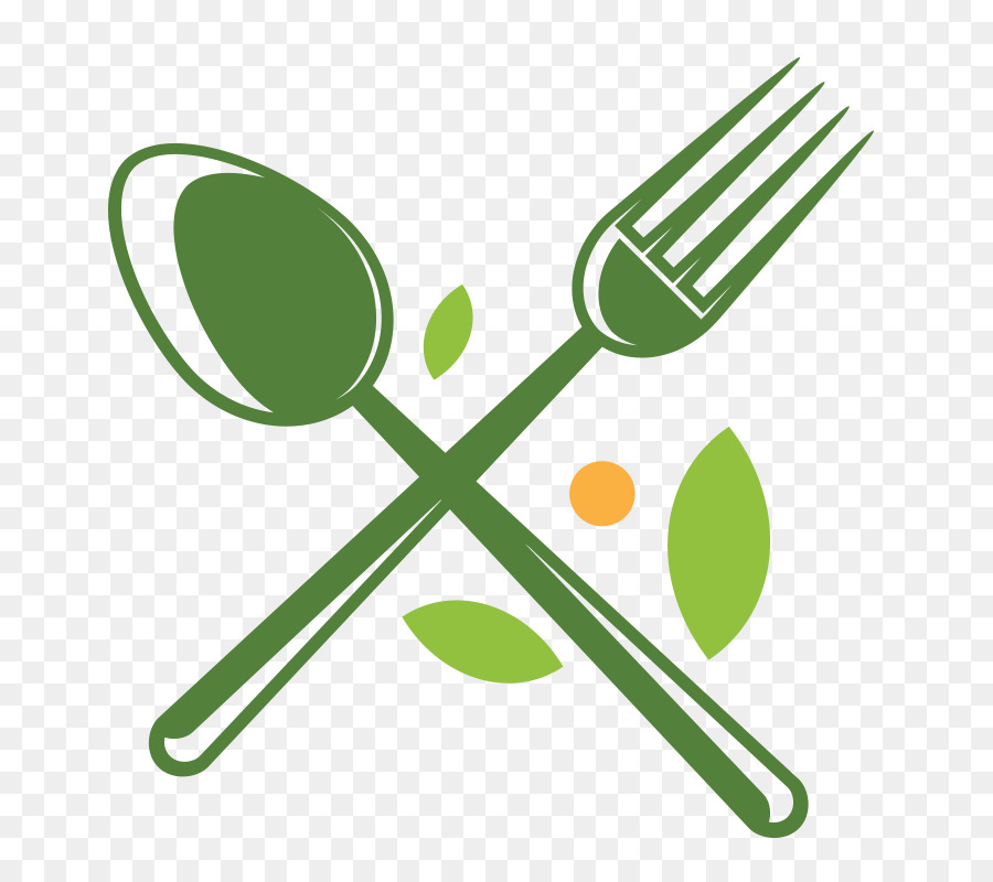 Логотип Правильного Питания Картинки