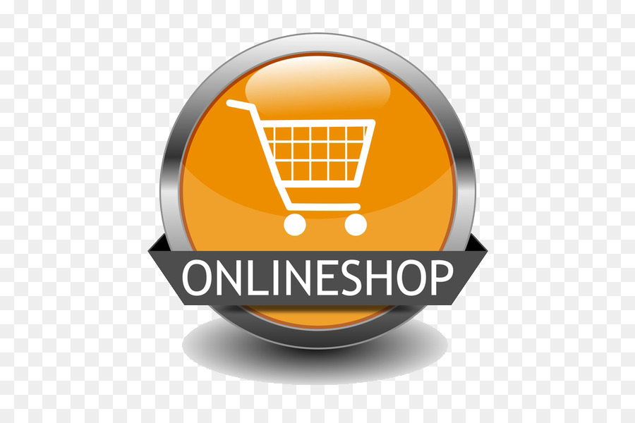 Www Logos Shop Ru Интернет Магазин