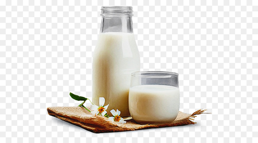 Milk white