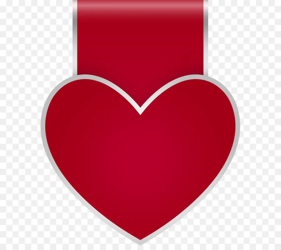 сердце，любовь PNG