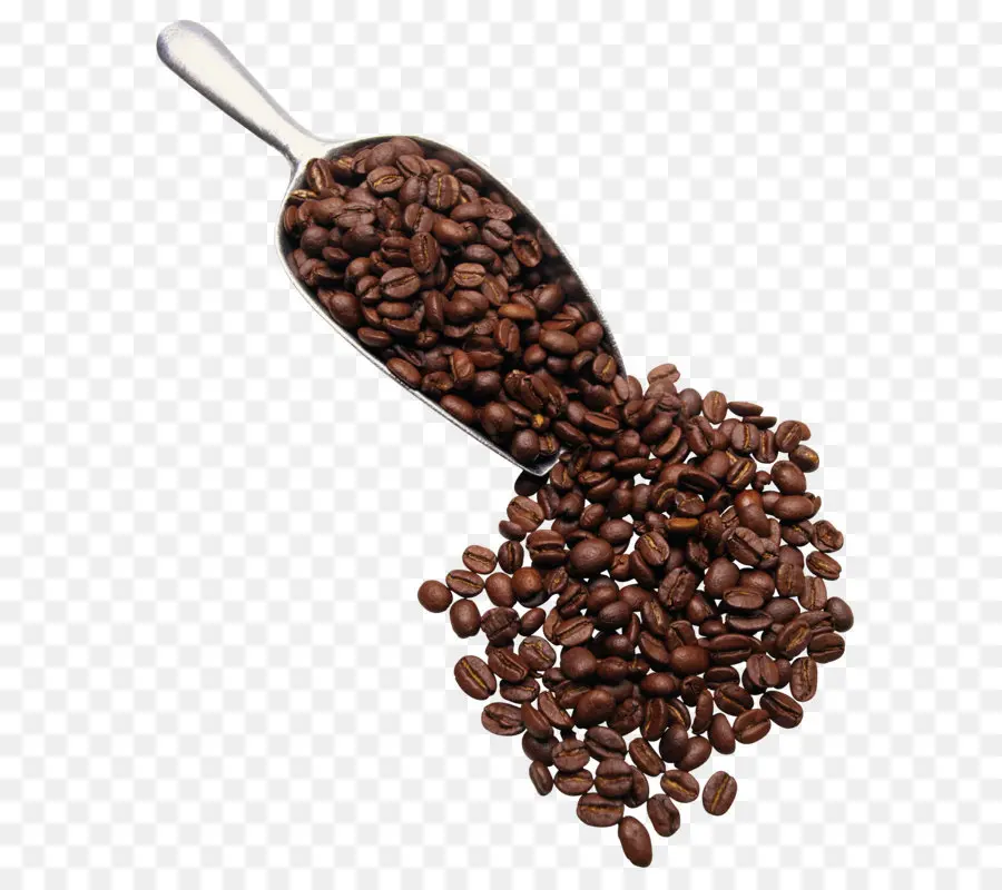 кофе，экспресс PNG