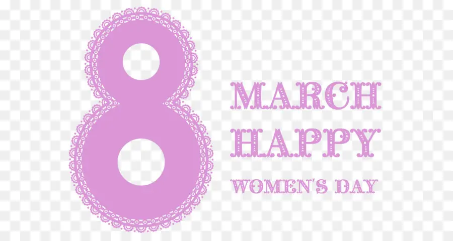 международные женщины с днем，2017 женщин с март PNG