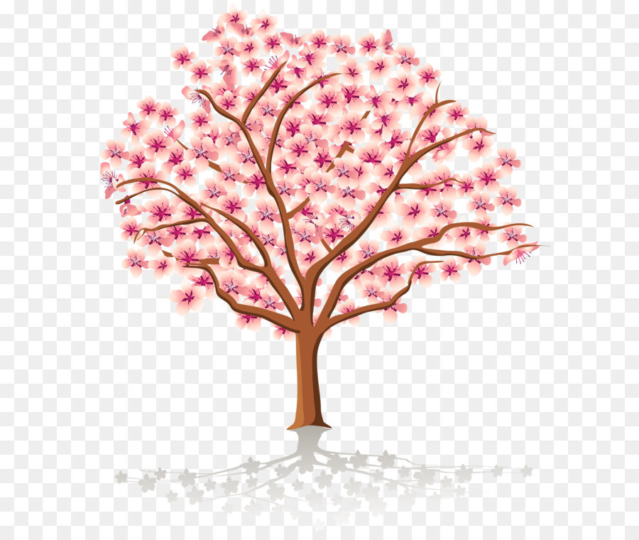 Как нарисовать весеннее дерево. Деревья весной. Цветущее дерево. Весеннее дерево. Дерево рисунок.