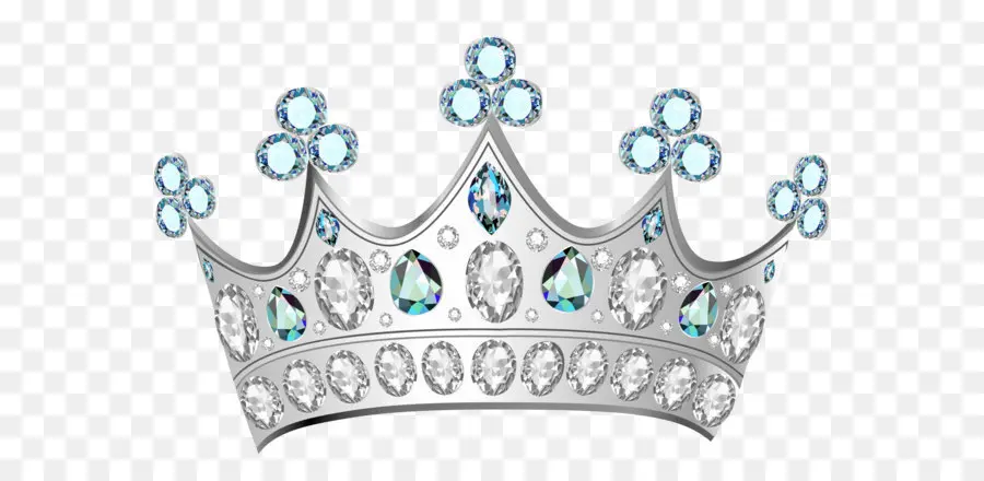 корона，корона из королева Елизавета королева мать PNG
