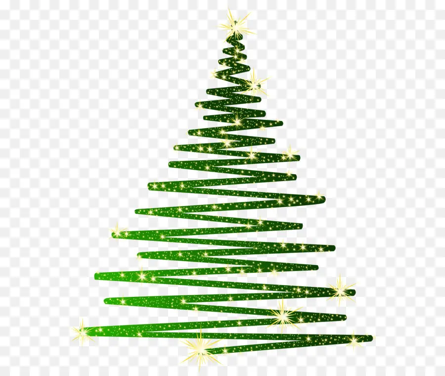 Рождество，елки PNG