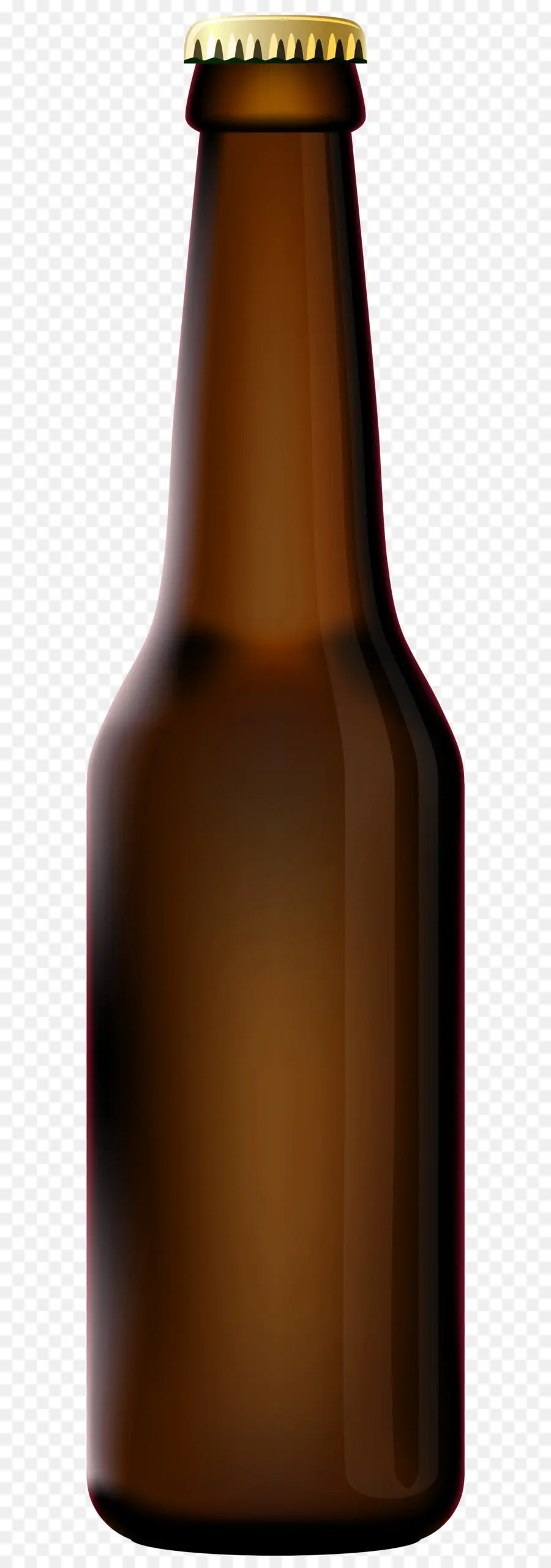 пиво，Циндао пивоварня PNG