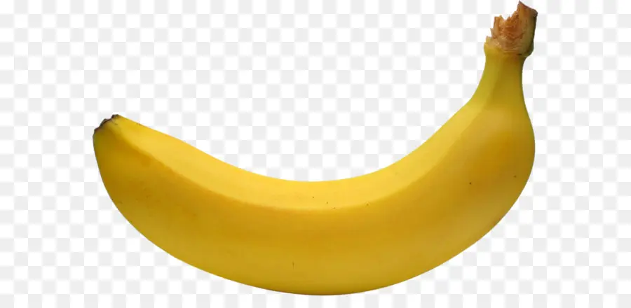 банана сплит，пломбир PNG