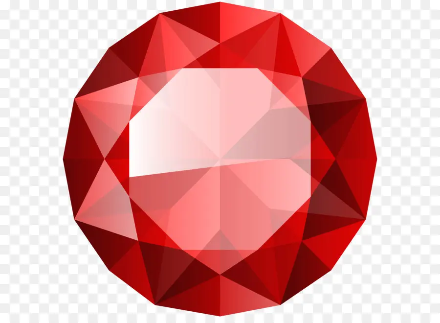 красно алмазы，алмаз PNG
