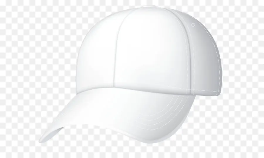 шляпа，головные уборы PNG