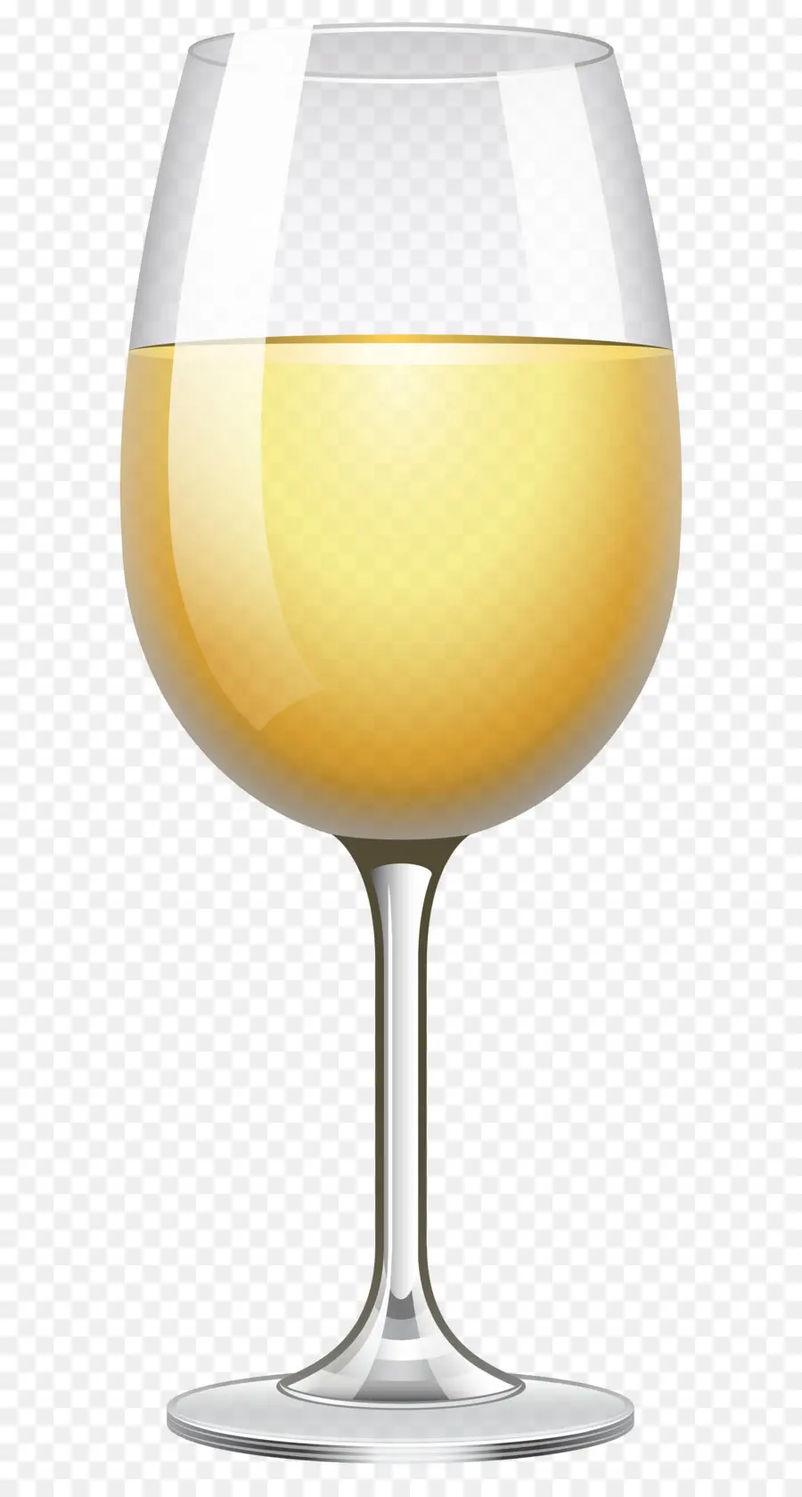 белого вина，красного вина PNG