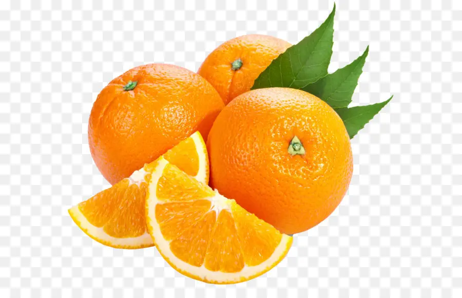 горько оранжевый，мандариновый PNG