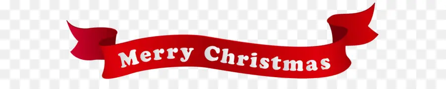 Рождество，рождественские и новогодние PNG