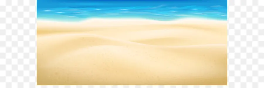эолийские рельефа，песок PNG