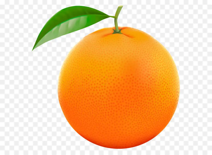 мандариновый，грейпфрут PNG