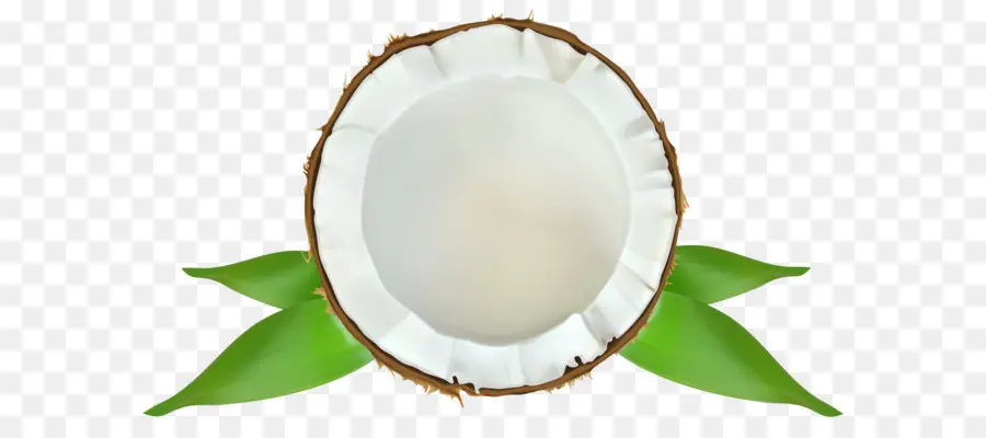 кокосовая вода，кокосовое PNG