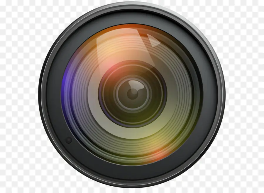 камера объектив，камеры PNG