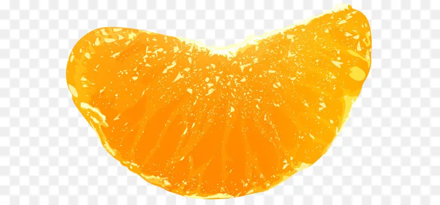 мандариновый，мандарин оранжевый PNG