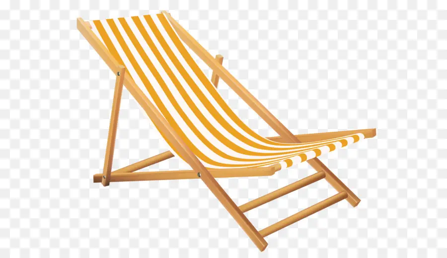имз гостиная стул，пляж PNG