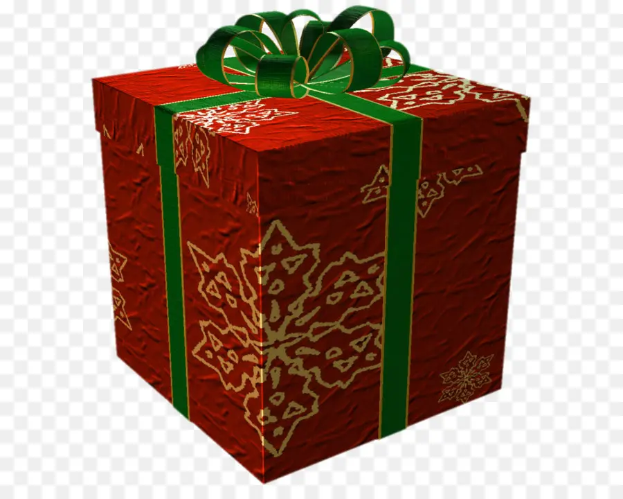 подарок，упаковка подарков PNG
