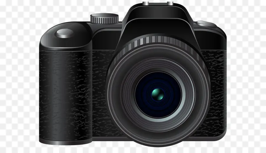 камеры，камера объектив PNG