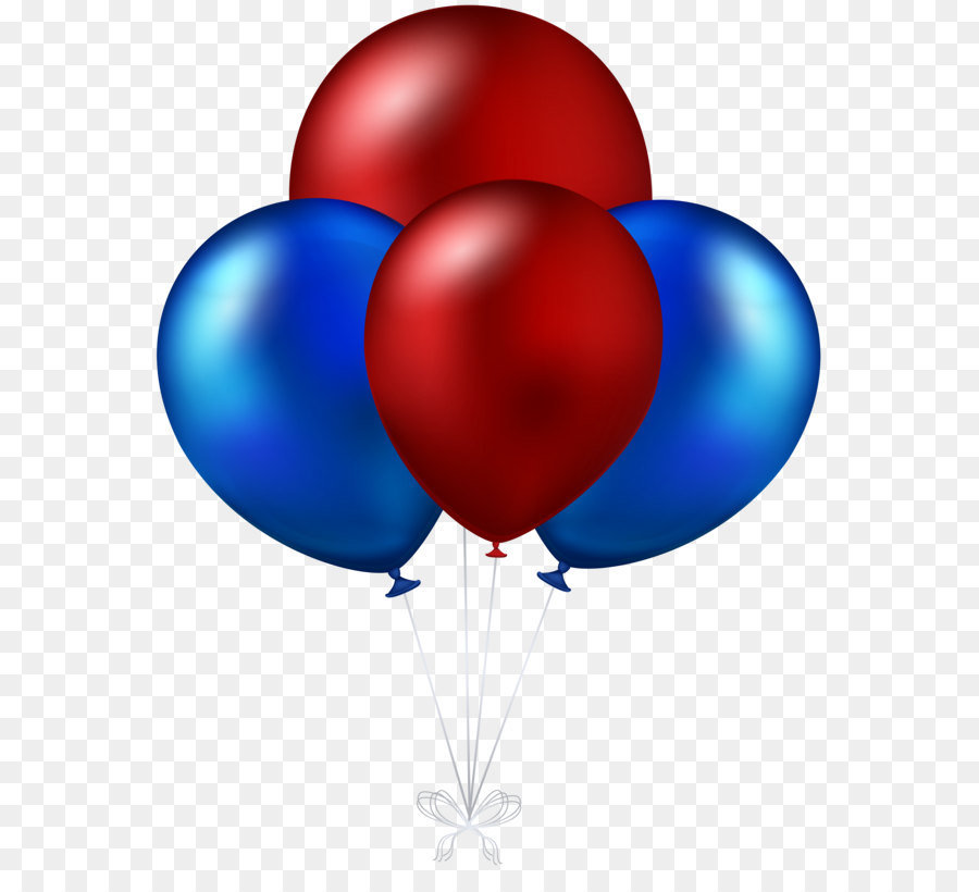 Воздушные шары триколор картинки