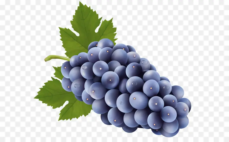 мускатный виноград，вина PNG