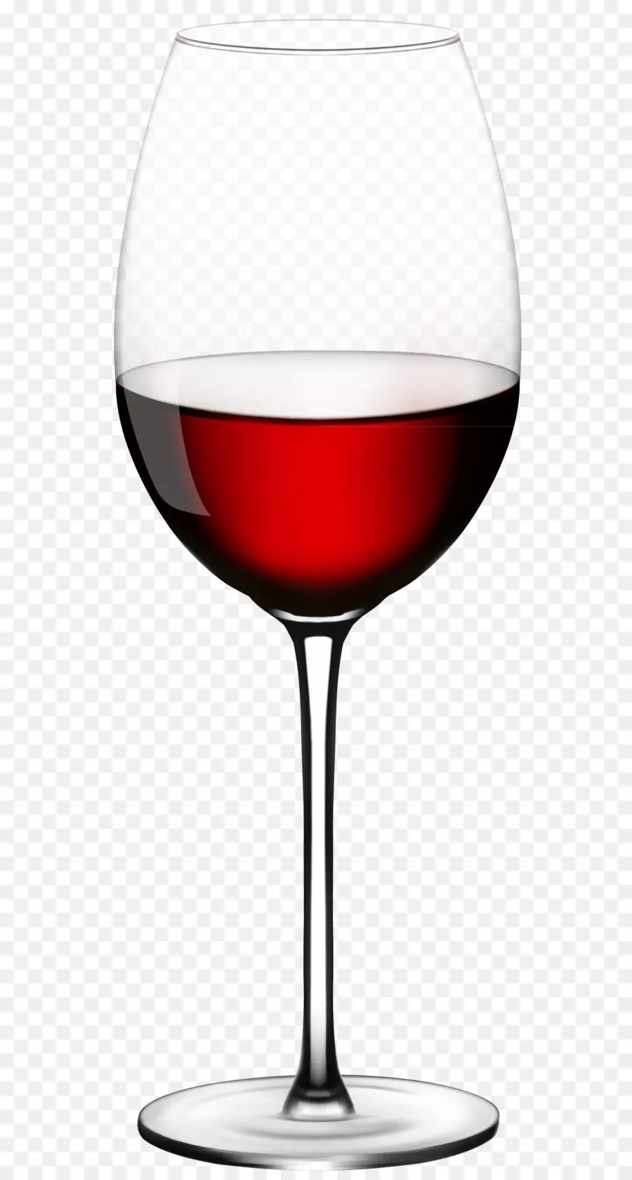 красного вина，белого вина PNG