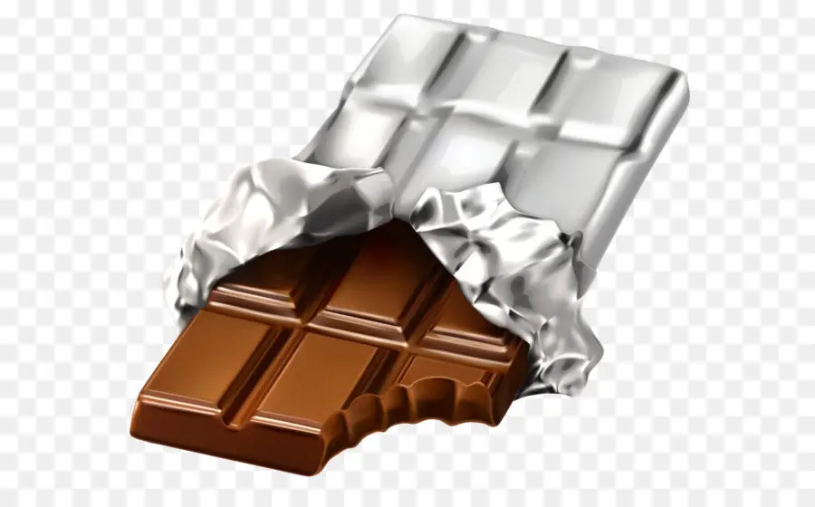 шоколад бар，шоколадный торт PNG