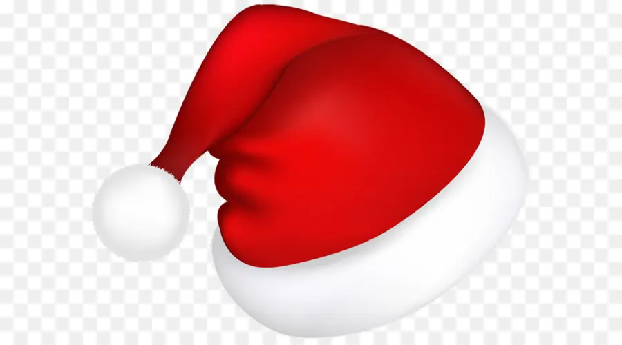 Санта Клаус，Санта костюм PNG
