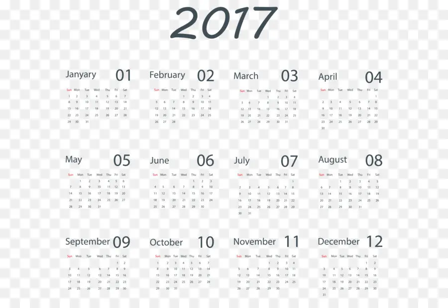 календарь，календарно Дата PNG