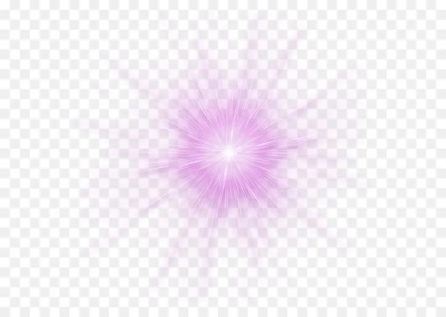 фиолетовый，фейерверк PNG