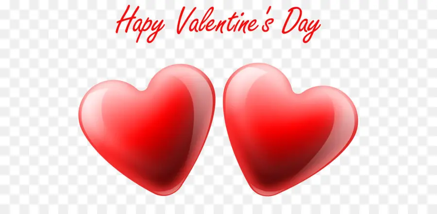 Валентина S день，сердце PNG