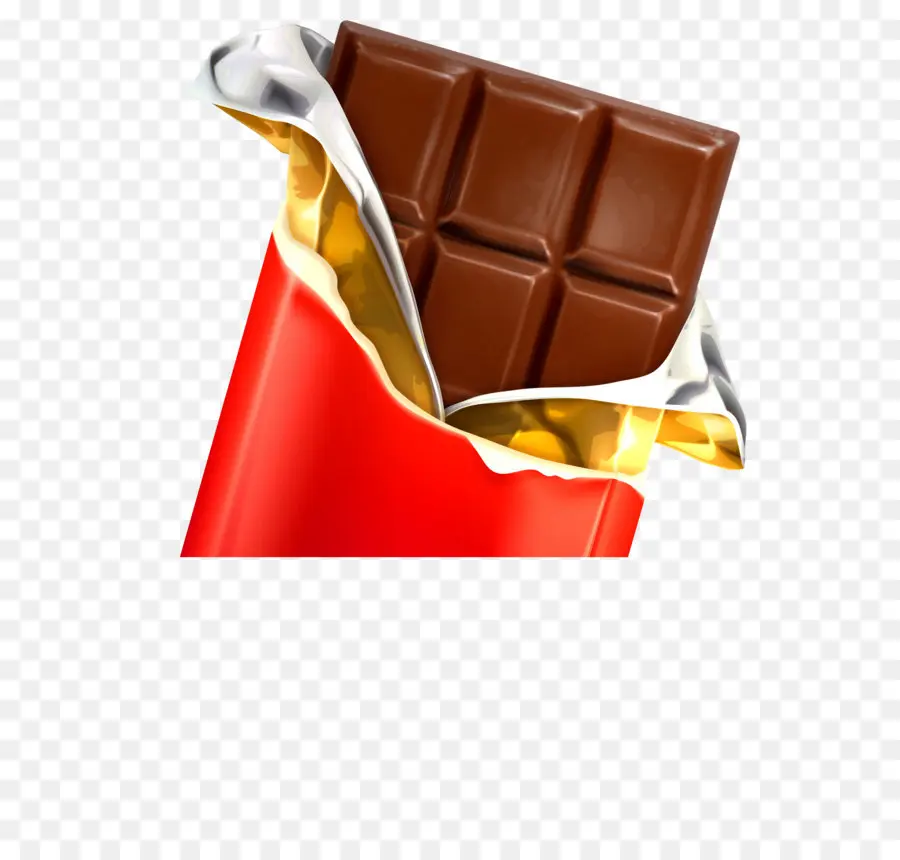 шоколад бар，шоколад PNG