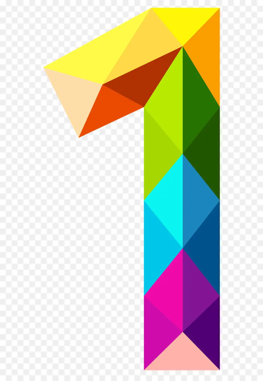 количество，треугольник PNG