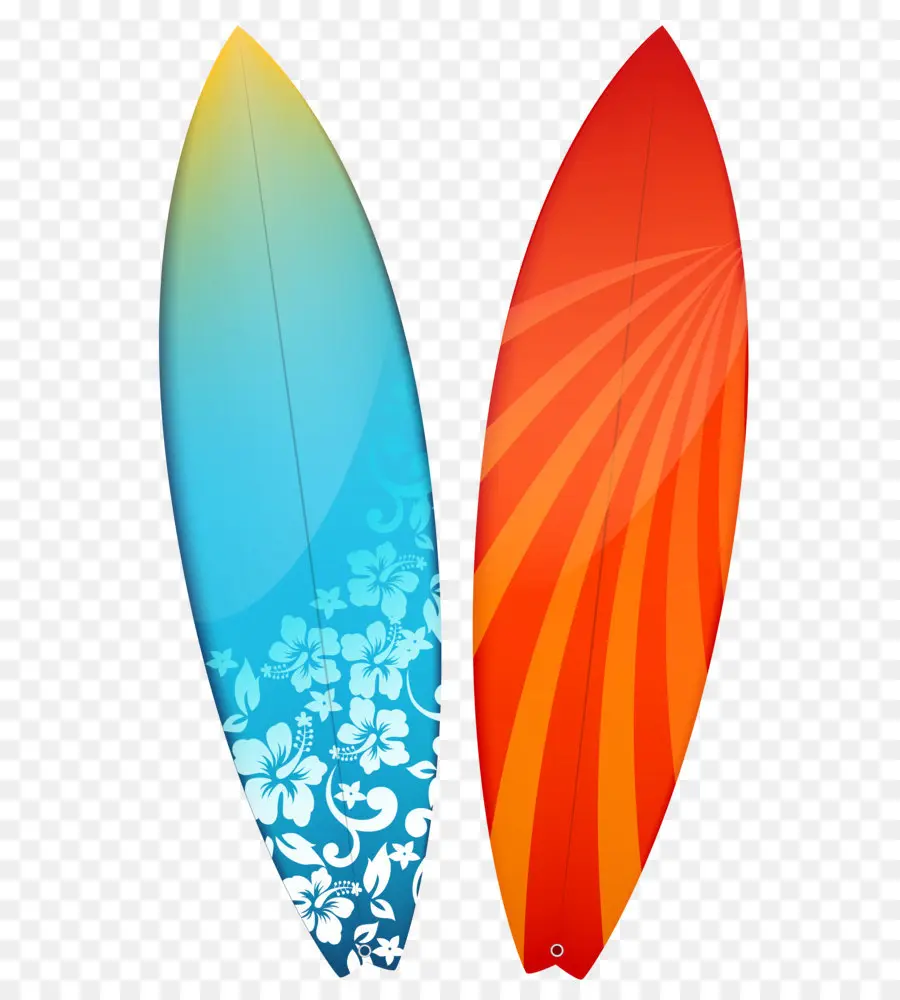серфинг，доска PNG