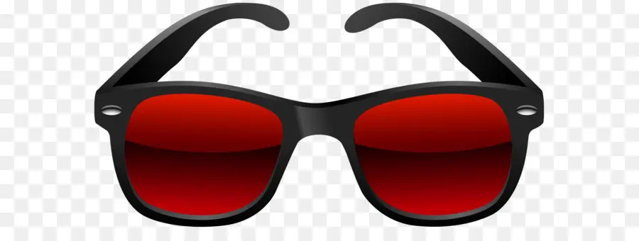 солнцезащитные очки，Goggles PNG