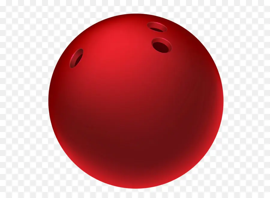 красный，мяч PNG
